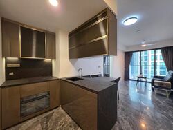 One Bernam (D2), Apartment #515368491
